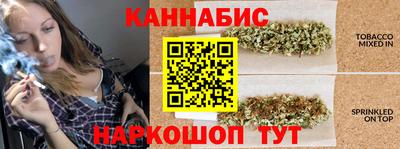 хмурый Будённовск