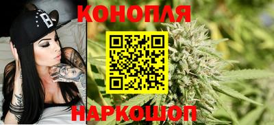 хмурый Будённовск