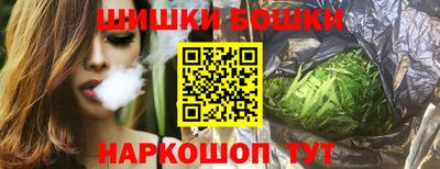 хмурый Будённовск